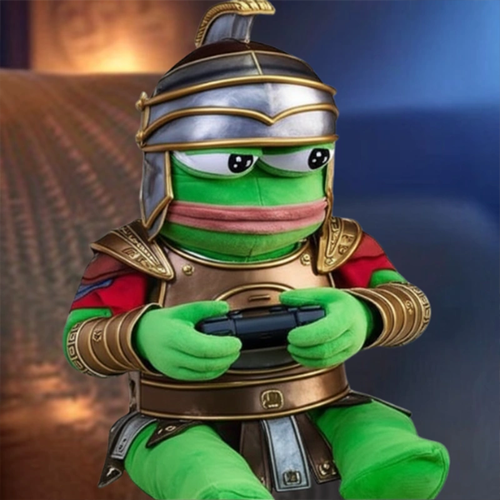 www.keksoftmax.xyz favicon